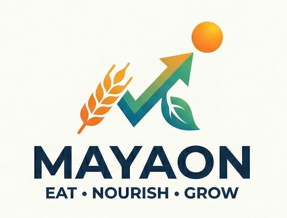 mayaon.com